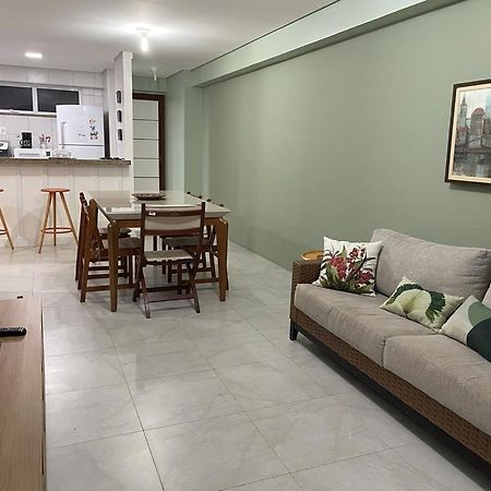 Scopa Beach Resort Fontenelle Aquiraz Zewnętrze zdjęcie