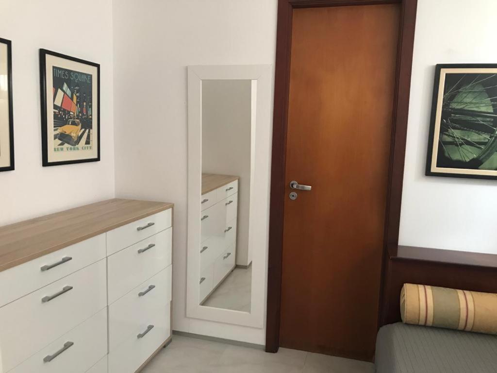 Scopa Beach Resort Fontenelle Aquiraz Zewnętrze zdjęcie