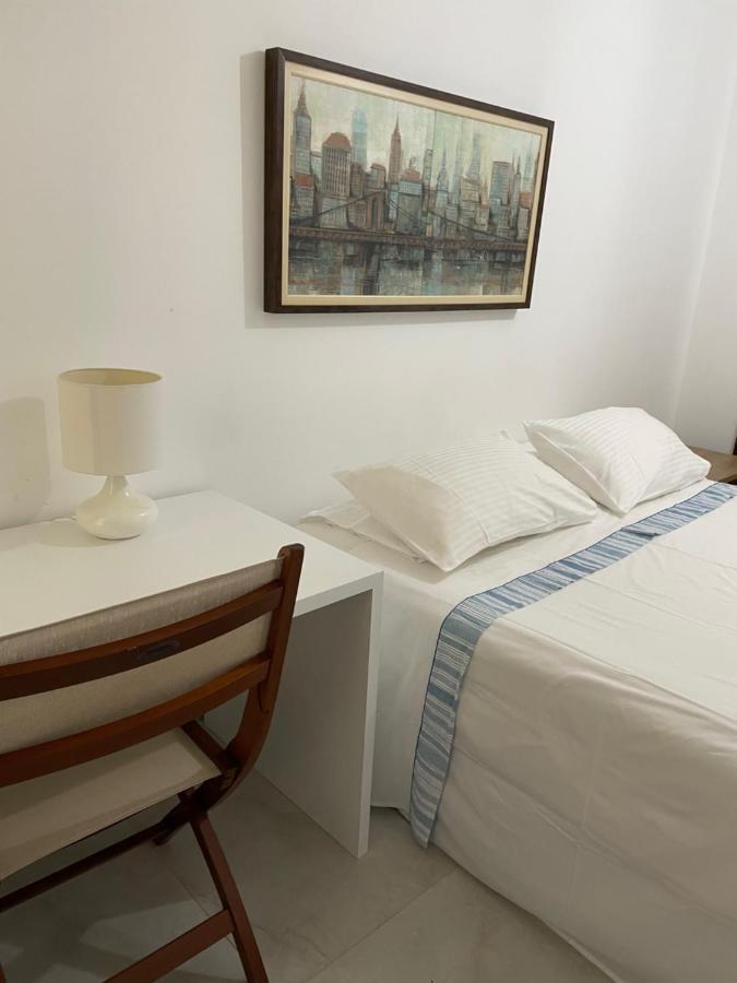Scopa Beach Resort Fontenelle Aquiraz Zewnętrze zdjęcie