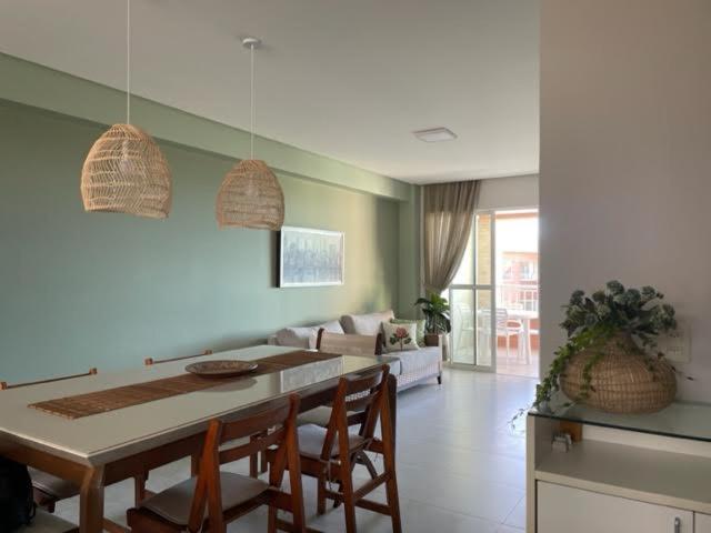 Scopa Beach Resort Fontenelle Aquiraz Zewnętrze zdjęcie
