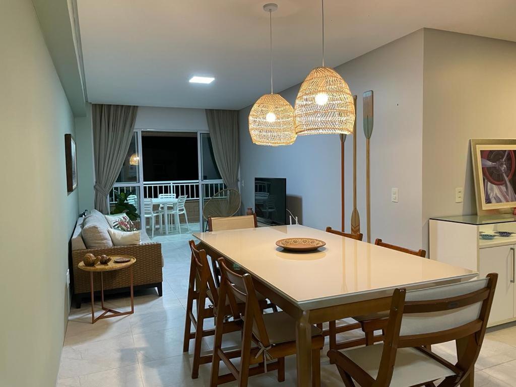 Scopa Beach Resort Fontenelle Aquiraz Zewnętrze zdjęcie